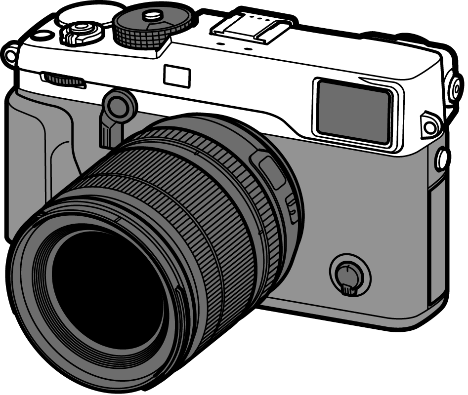 503 Camera